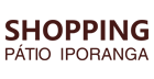 Shopping Pátio Iporanga