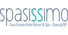 Spasissimo