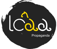 Loaa Propaganda